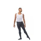 Ballet Rosa Ryo lábfejes balett nadrág