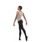 Ballet Rosa Ryo Fußballetthose