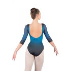 Ballet Rosa Severine Tanztrikot