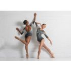 Ballet Rosa Severine Leotard