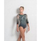 Ballet Rosa Severine Tanztrikot