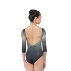 Ballet Rosa Severine Leotard
