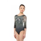 Ballet Rosa Severine Leotard