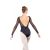 Ballet Rosa Shirley Leotard