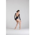 Ballet Rosa Shirley Leotard