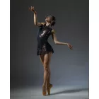 Ballet Rosa Thea Balett Dress