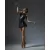 Ballet Rosa Thea Balett Dress