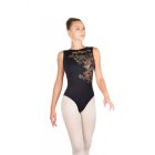 Ballet Rosa Thea balett dressz