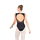 Ballet Rosa Thea Balett Dress