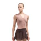 Balet Rosa Tomomi Repertoire Fusta de balet