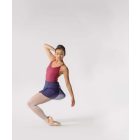 Balet Rosa Tomomi Repertoire Fusta de balet