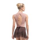 Balet Rosa Tomomi Repertoire Fusta de balet