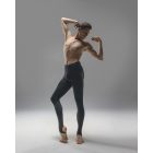 Ballet Rosa Victor Balletthose