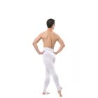 Ballet Rosa Victor Pants