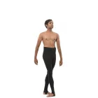 Ballet Rosa Victor Pantaloni de balet