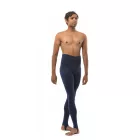 Ballet Rosa Victor Pantaloni de balet