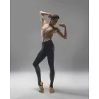 Ballet Rosa Victor Pantaloni de balet