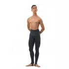 Ballet Rosa Victor Pantaloni de balet