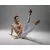 Ballet Rosa Victor Pantaloni de balet