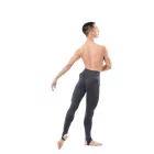 Ballet Rosa Victor Pantaloni de balet