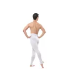 Ballet Rosa Victor Pantaloni de balet