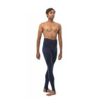 Ballet Rosa Victor Pantaloni de balet