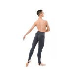 Ballet Rosa Victor Pants