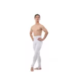 Ballet Rosa Victor Pantaloni de balet