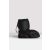Bloch A0609 Mini Bootie Schlüsselring 