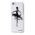 DanzArte iPhone 6 tok “Turning Pointe”