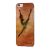 DanzArte “Jeté In Red” iPhone 6 Tok