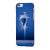 DanzArte “In Motion” iPhone 6 Tok