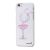 DanzArte “Dancing Bunny On Pointe” Iphone 6 Tok