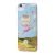 DanzArte “Dancing Cat On Meadow” iPhone 6 Tok