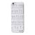 DanzArte “Stick Figures” iPhone 6 Tok