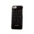 DanzArte " Stick Figures” iPhone 6/6S/7 Tok