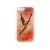 DanzArte iPhone 6/6S/7/8 tok “Jeté In Red”