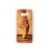 DanzArte "Pointed" Samsung Galaxy S8 Soft Rubber Case