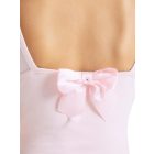 Capezio 11886C Tricou de Balet pentru copii 