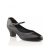 Capezio 550 Jr. Footlight