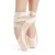 Capezio Kylee 1140W spicc cipő