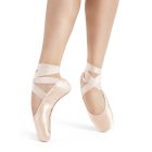 Capezio Kylee 1140W Spitzenschuhe