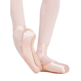 Capezio Ava 1142W Pantofi de vârf