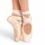 Capezio Ava Strong 1143W Pantofi de vârf
