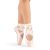 Capezio Ava Strong 1143W pointe shoe