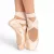 Capezio Ava Strong 1143W Spitzenshchuhe