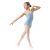 Capezio Lake spagetti pántos, flitteres gyerek dressz, polyester/spandex