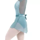 Capezio 12237W Orchard repertoár szoknya