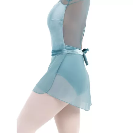 Capezio 12237W Orchard repertoár szoknya