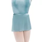 Capezio 12237W Orchard repertoár szoknya